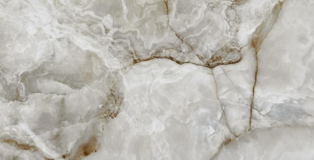 Bonaparte Marble Amaris 60x120