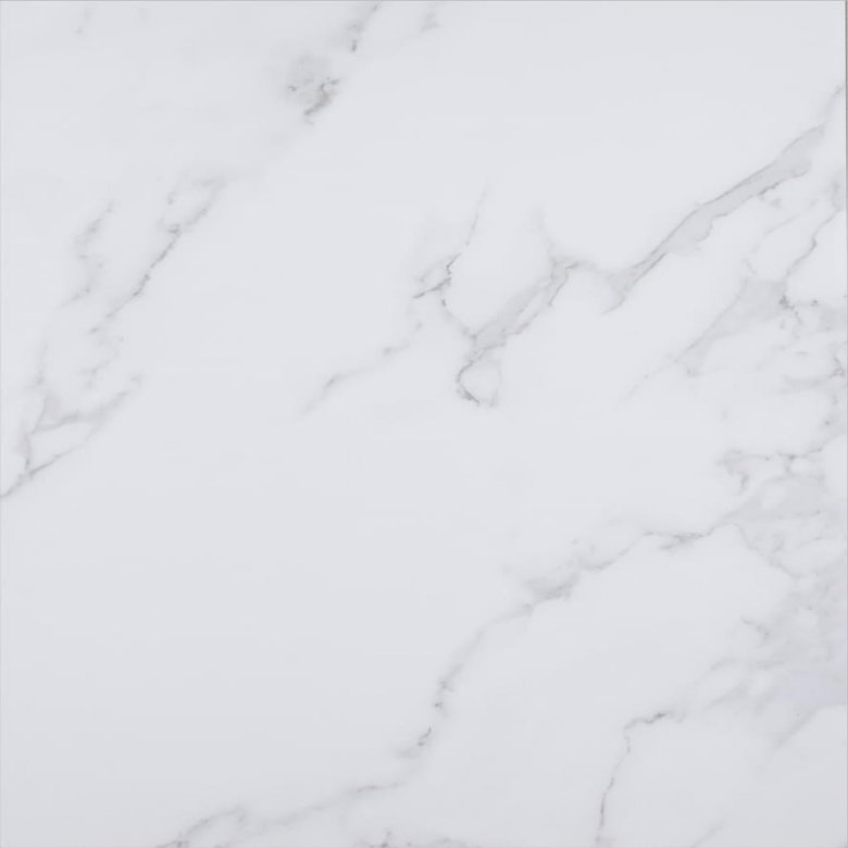 Bonaparte Marble Dio Carrara 60x60
