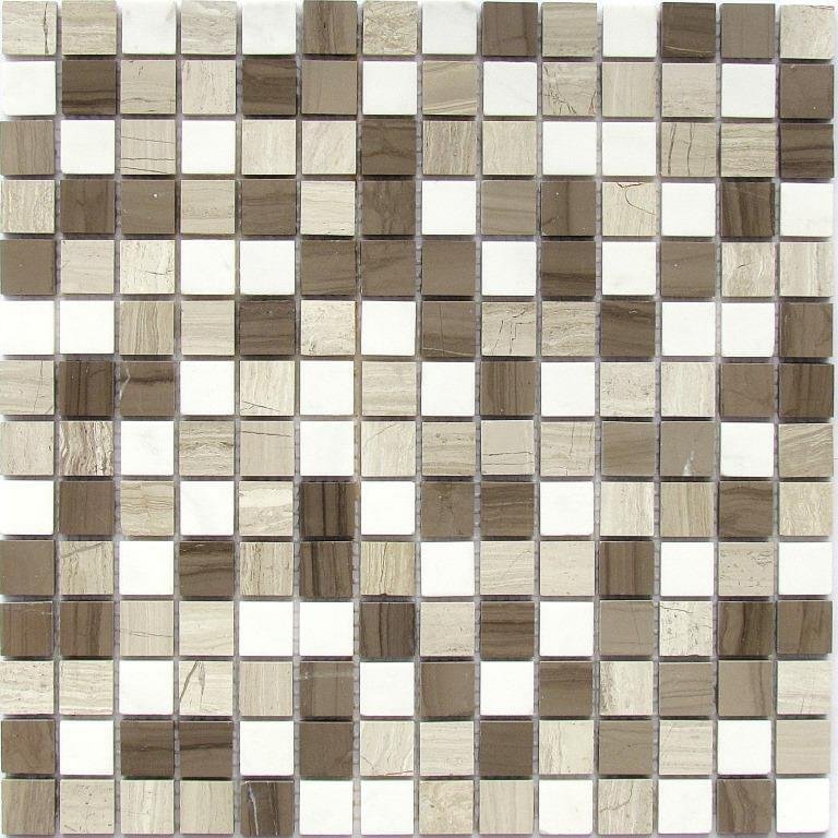Bonaparte Mosaics Alamosa-20 30.5x30.5