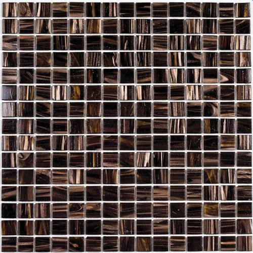 Bonaparte Mosaics Choko 32.7x32.7