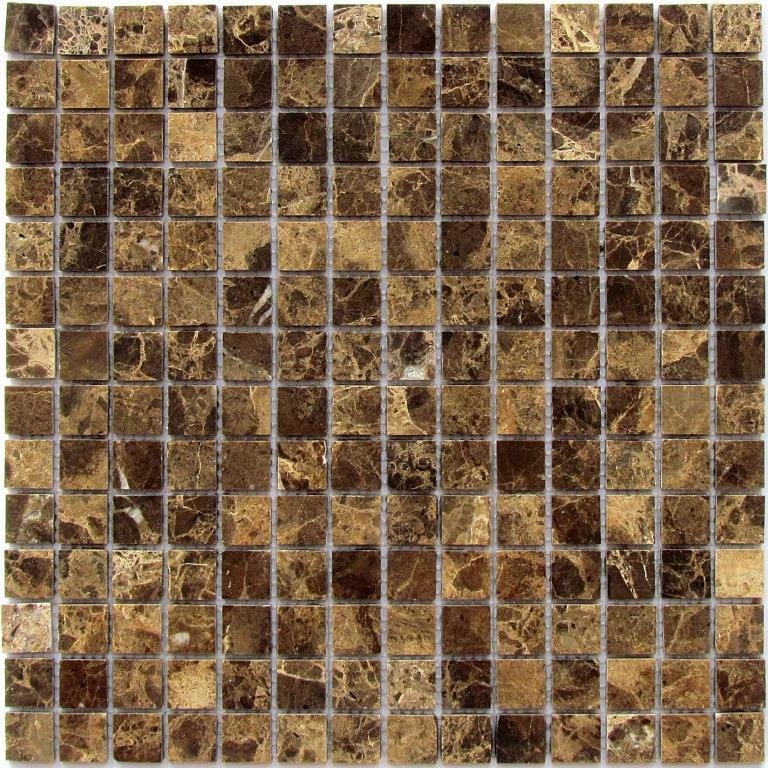 Bonaparte Mosaics Ferato-20 Pol 30.5x30.5