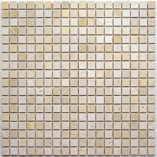 Bonaparte Mosaics Sorento-15 Slim Pol 30.5x30.5