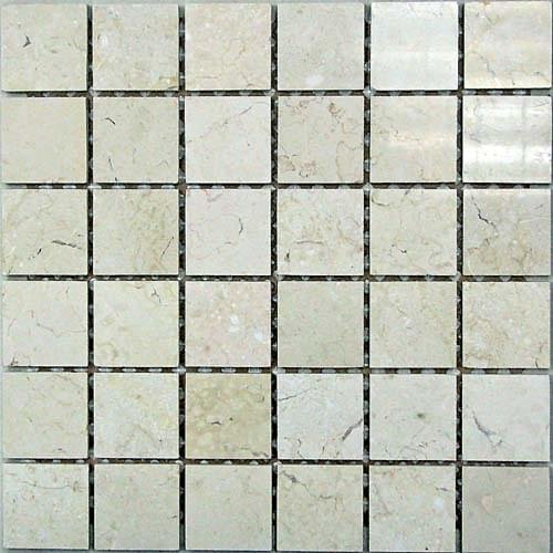 Bonaparte Mosaics Sorento-48 30.5x30.5