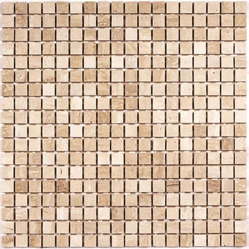 Bonaparte Mosaics Valencia-15 30.5x30.5