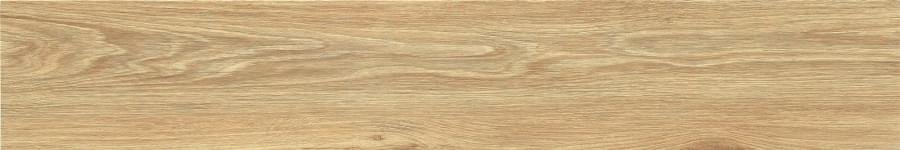 Bonaparte Wood ZC 1223098 20x120