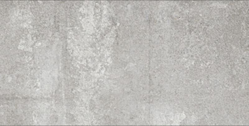 Brennero Concrete Grey Lapp. Rett 30x60