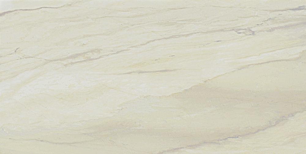 Brennero Venus Sand Lapp Rett 60x120