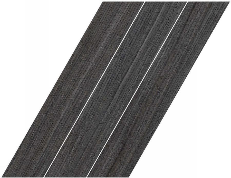 Casa Dolce Casa Nature Mood Chevron Dx Plank 06 11.2x53.2