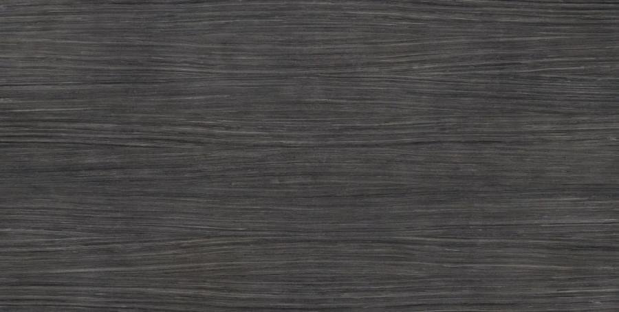 Casa Dolce Casa Nature Mood Plank 06 Comfort 6 Mm 120x240