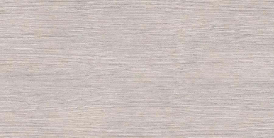 Casa Dolce Casa Nature Mood Plank Comfort 04 60x120