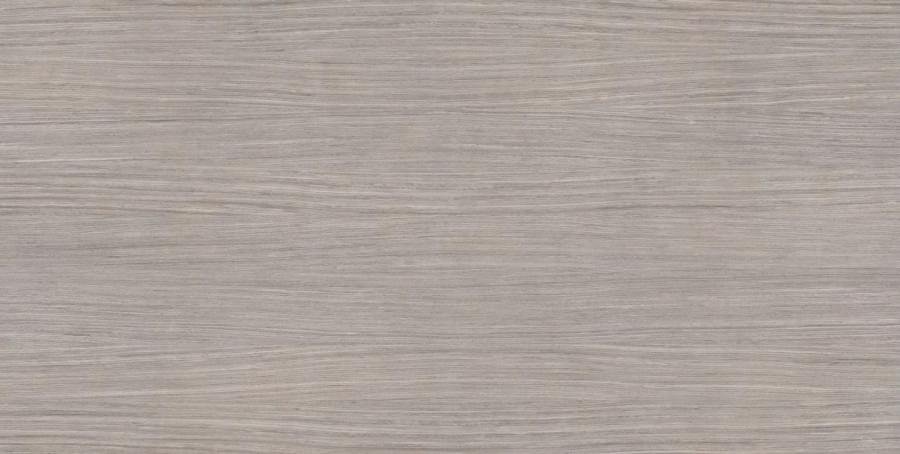 Casa Dolce Casa Nature Mood Plank Comfort 05 60x120