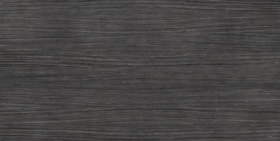 Casa Dolce Casa Nature Mood Plank Comfort 06 60x120