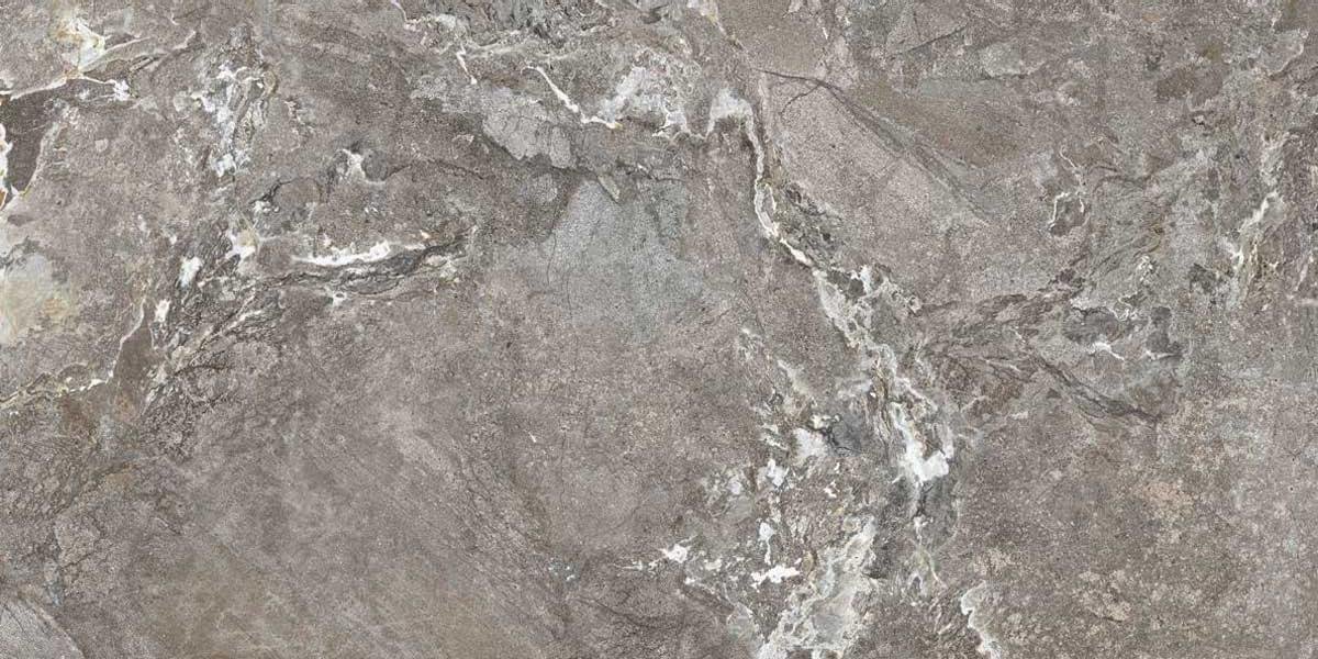 Casa Dolce Casa Onyx More Silver Porphyry Str 120x240