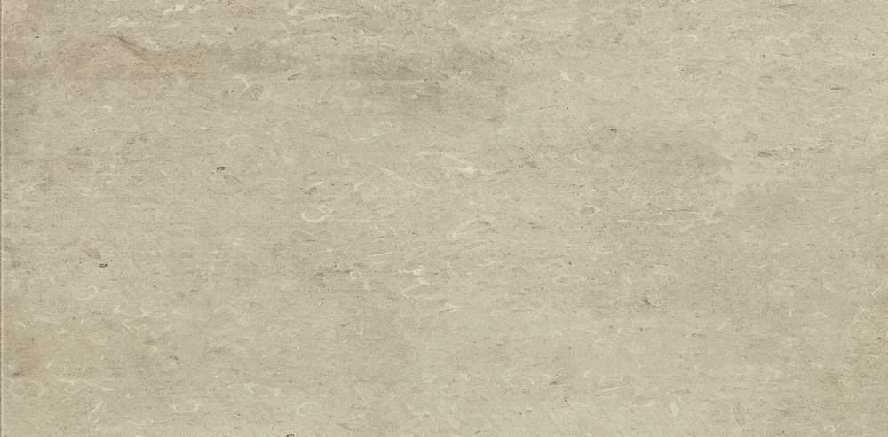 Casa Dolce Casa Pietre 3 Limestone Almond Ret 60x120