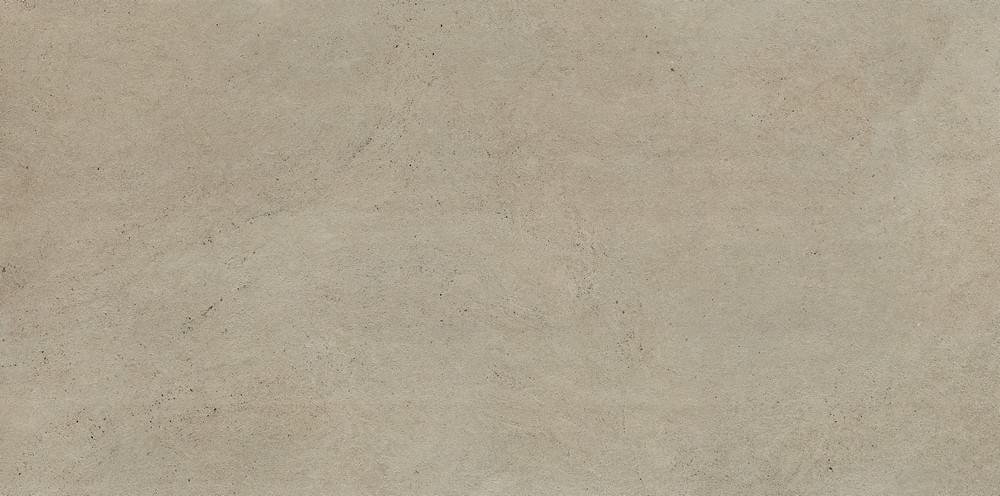 Casa Dolce Casa Pietre 3 Limestone Taupe Ret 30x60