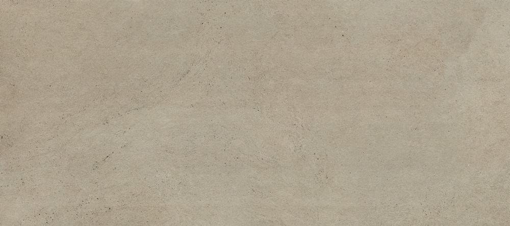 Casa Dolce Casa Pietre 3 Limestone Taupe Ret 80x180