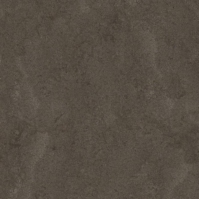 Casa Dolce Casa Sensi Brown Dust 6 Mm 120x120