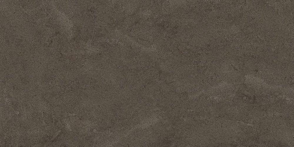 Casa Dolce Casa Sensi Brown Dust 6 Mm 120x240