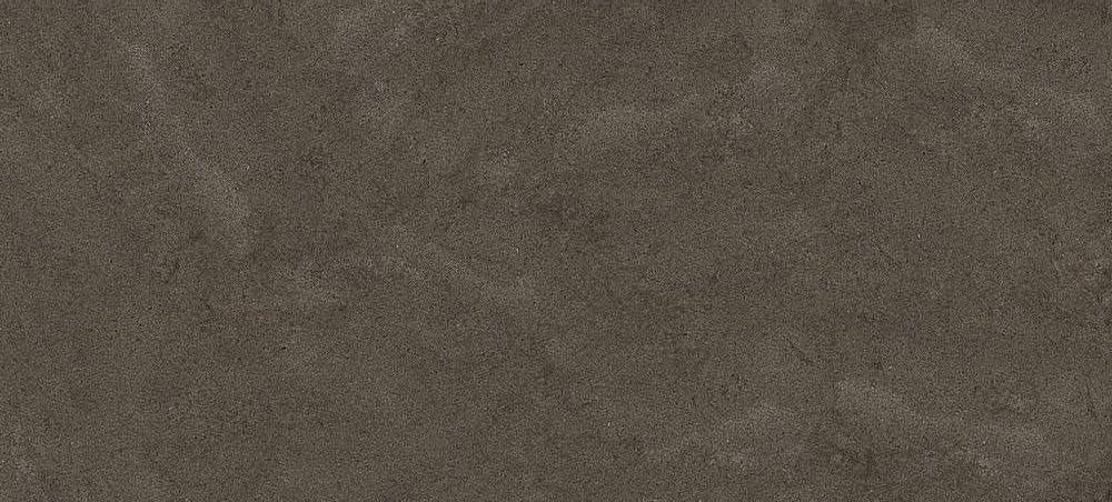 Casa Dolce Casa Sensi Brown Dust 6 Mm 120x280