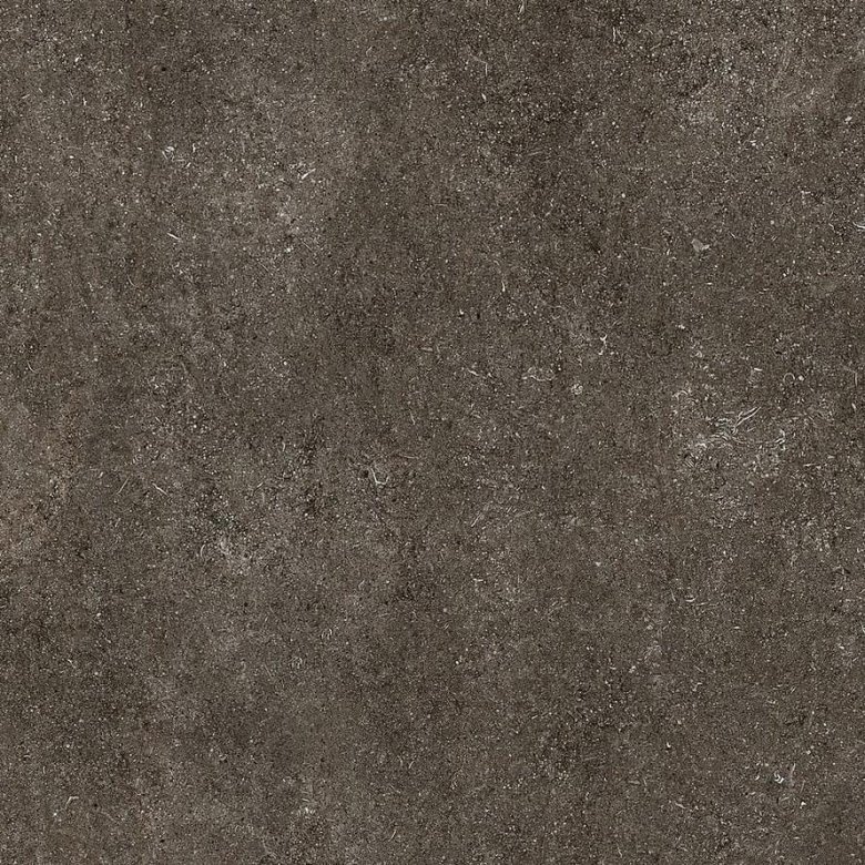 Casa Dolce Casa Sensi Brown Fossil 6 Mm 120x120