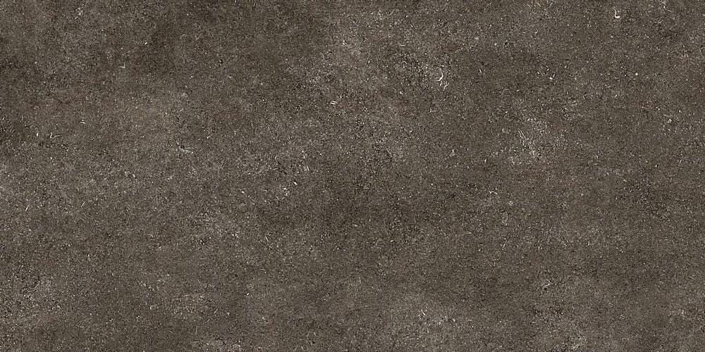 Casa Dolce Casa Sensi Brown Fossil 6 Mm 120x240