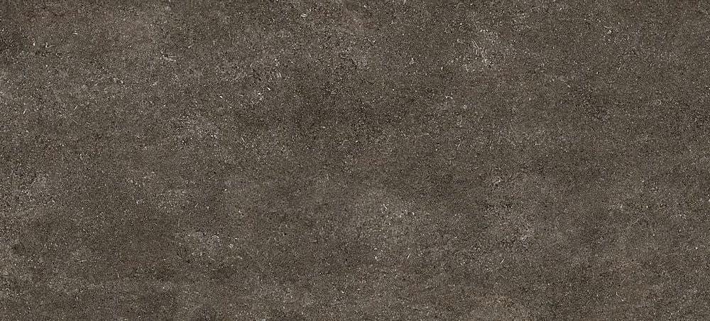 Casa Dolce Casa Sensi Brown Fossil 6 Mm 120x280