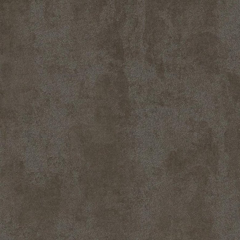 Casa Dolce Casa Sensi Brown Sand 6 Mm 120x120