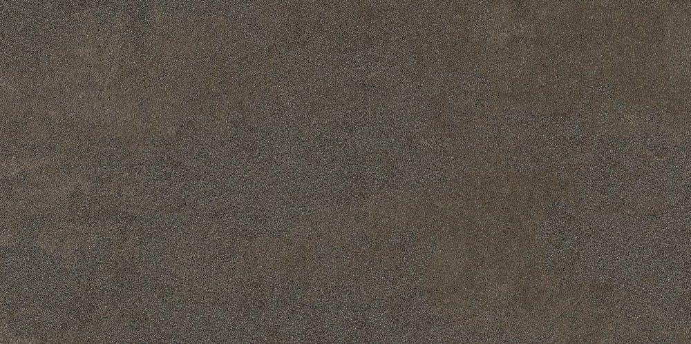 Casa Dolce Casa Sensi Brown Sand 6 Mm 120x240