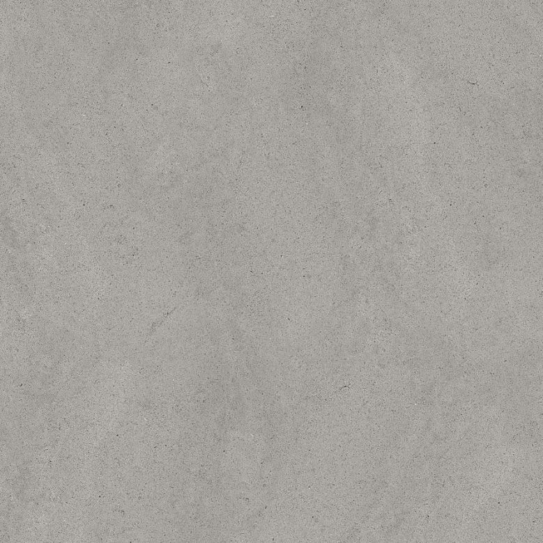 Casa Dolce Casa Sensi Grey Dust 6 Mm 120x120