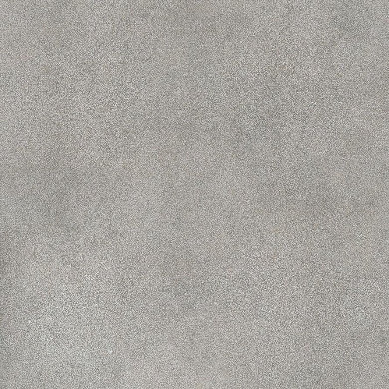 Casa Dolce Casa Sensi Grey Lithos R10 6 Mm 120x120