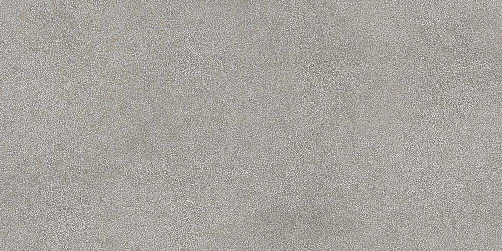 Casa Dolce Casa Sensi Grey Lithos R10 6 Mm 120x240