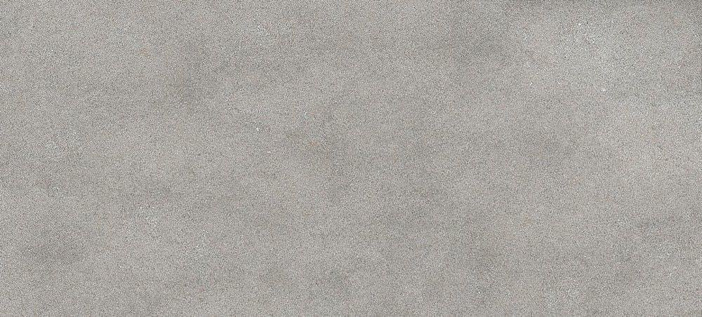 Casa Dolce Casa Sensi Grey Lithos R10 6 Mm 120x280