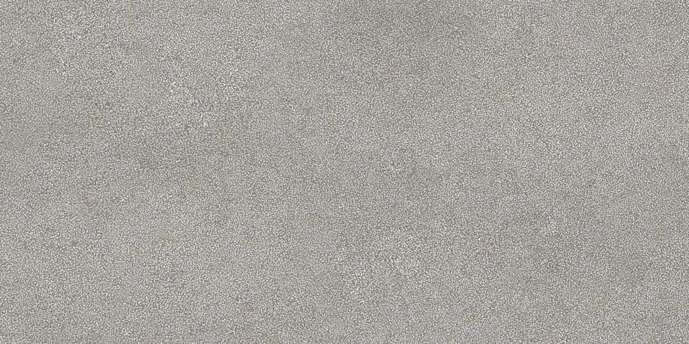 Casa Dolce Casa Sensi Grey Lithos R10 6 Mm 60x120