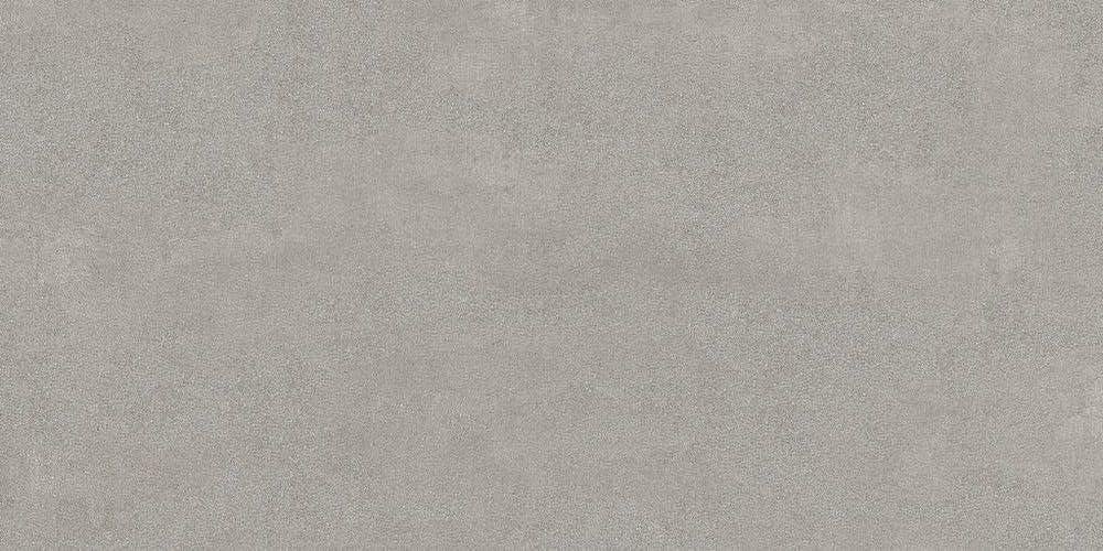 Casa Dolce Casa Sensi Grey Sand 6 Mm 60x120