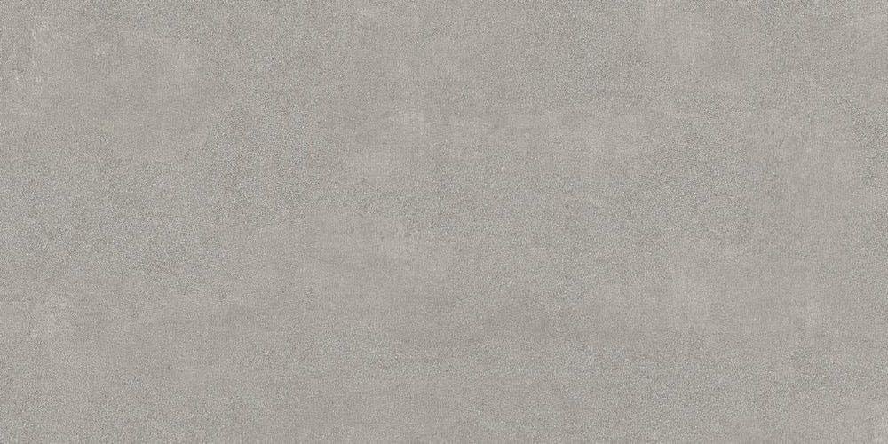 Casa Dolce Casa Sensi Grey Sand 60x120