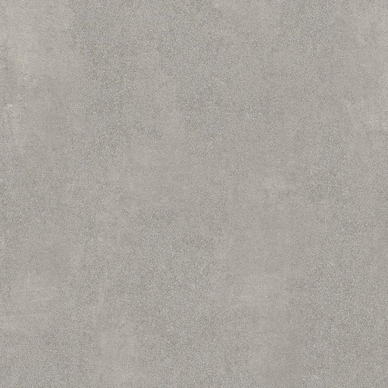 Casa Dolce Casa Sensi Grey Sand 80x80