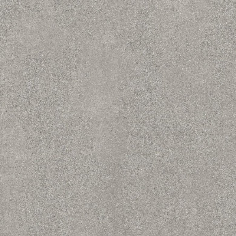 Casa Dolce Casa Sensi Grey Sand R-Ptv 6 Mm 120x120