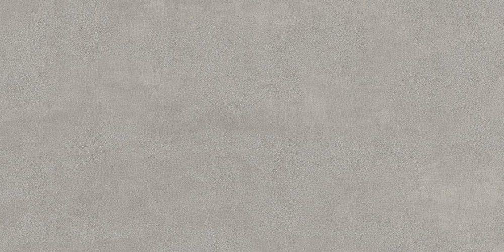 Casa Dolce Casa Sensi Grey Sand R-Ptv 6 Mm 120x240