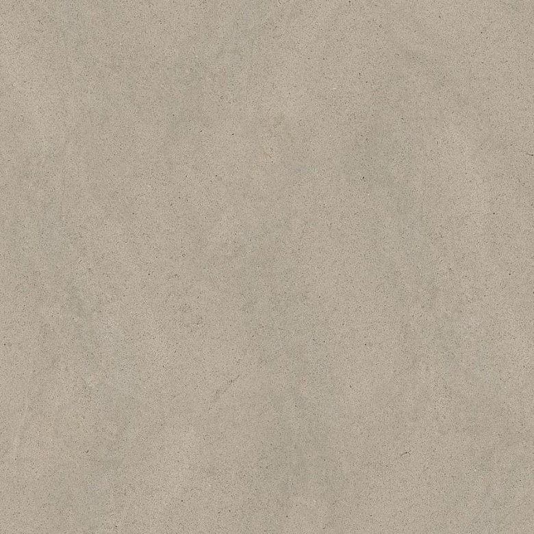 Casa Dolce Casa Sensi Ivory Dust 6 Mm 120x120