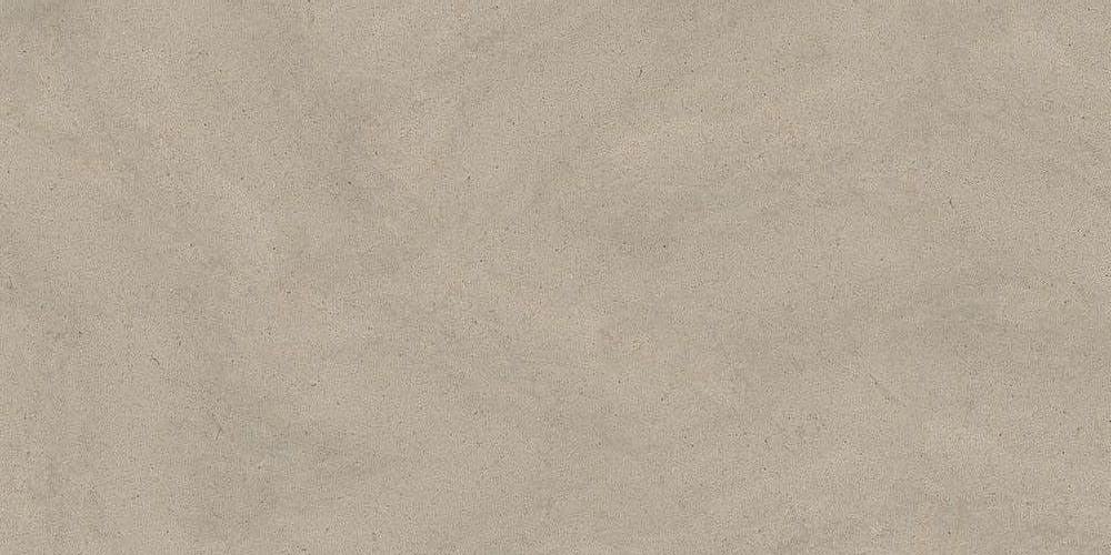 Casa Dolce Casa Sensi Ivory Dust 6 Mm 120x240