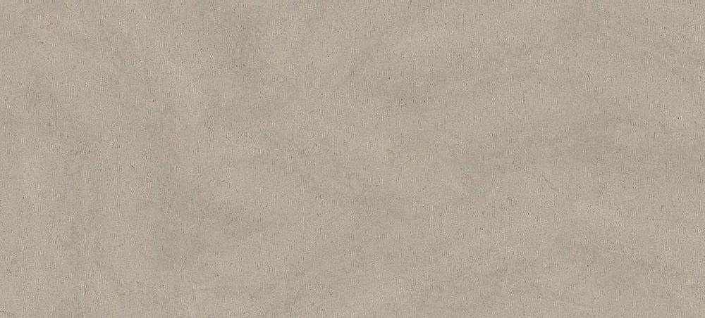 Casa Dolce Casa Sensi Ivory Dust 6 Mm 120x280