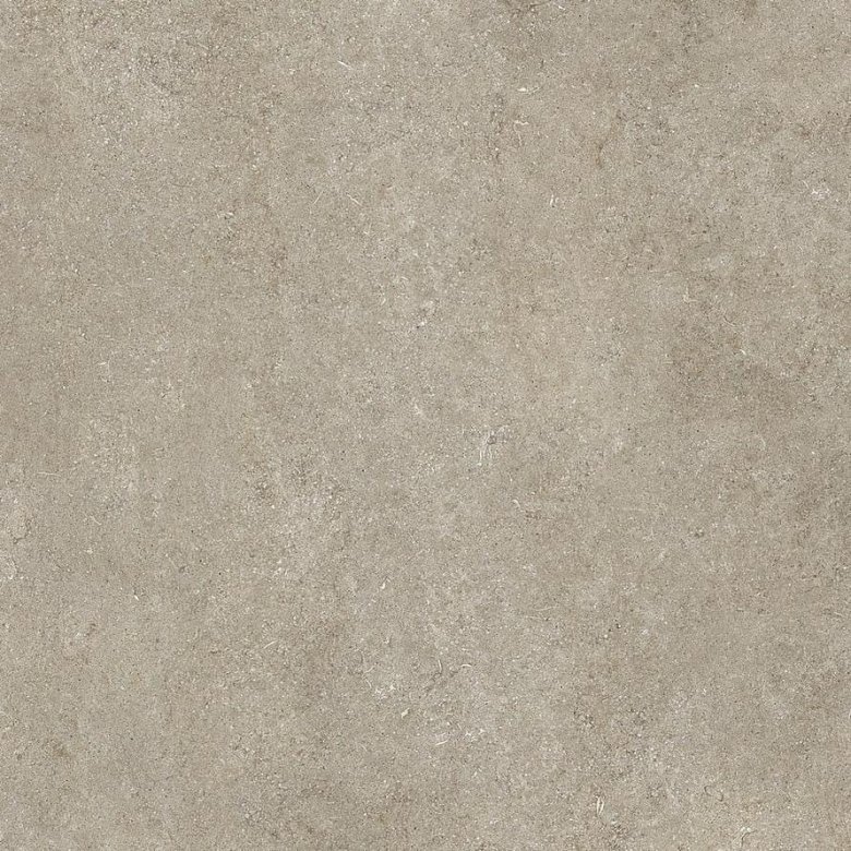 Casa Dolce Casa Sensi Ivory Fossil 6 Mm 120x120