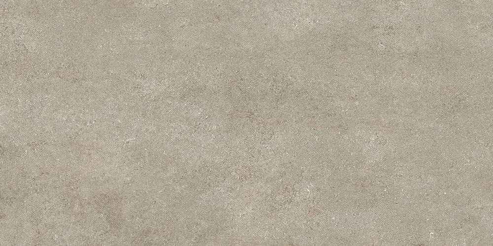 Casa Dolce Casa Sensi Ivory Fossil 6 Mm 120x240