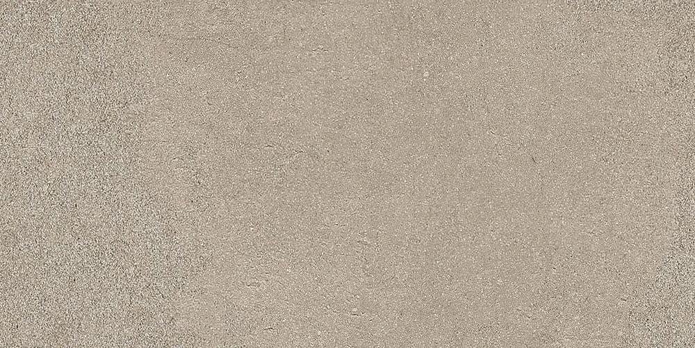 Casa Dolce Casa Sensi Ivory Sand 6 Mm 120x240