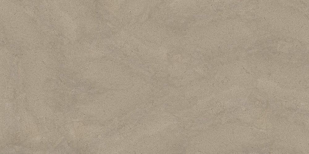 Casa Dolce Casa Sensi Taupe Dust 6 Mm 120x240