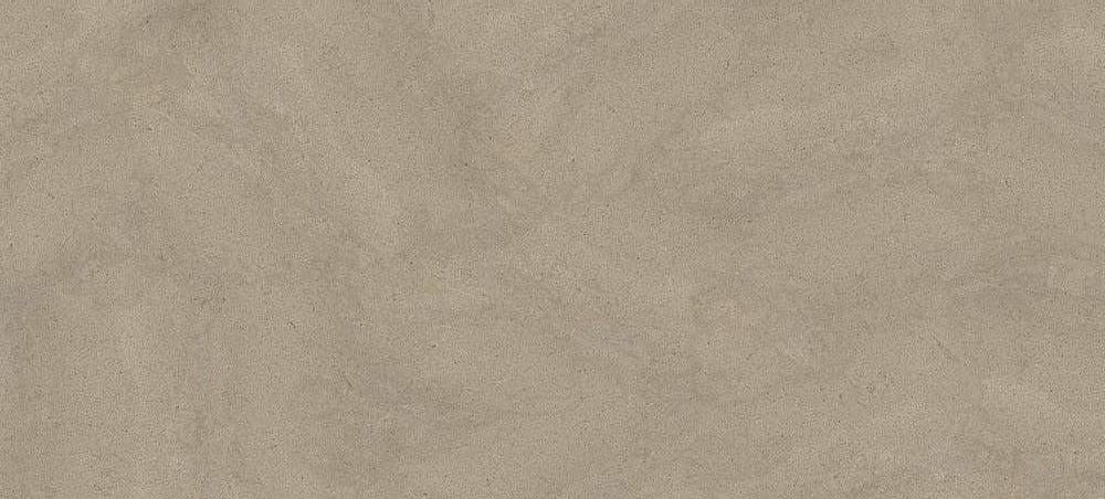 Casa Dolce Casa Sensi Taupe Dust 6 Mm 120x280