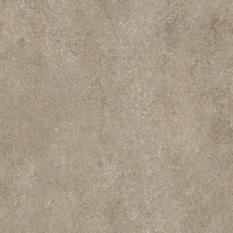 Casa Dolce Casa Sensi Taupe Fossil 6 Mm 120x120