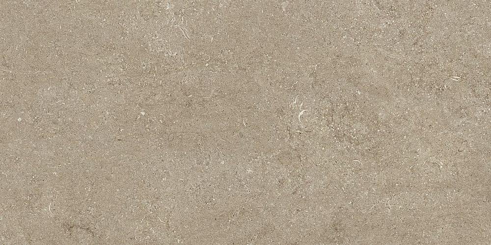 Casa Dolce Casa Sensi Taupe Fossil 6 Mm 120x240