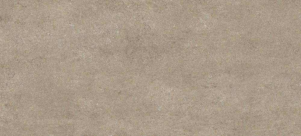 Casa Dolce Casa Sensi Taupe Fossil 6 Mm 120x280