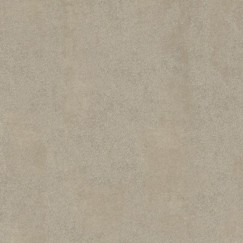 Casa Dolce Casa Sensi Taupe Sand 6 Mm 120x120